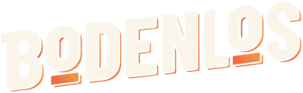 BODENLOS